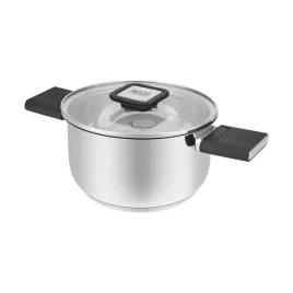 czajnik-resto-1-8l-ze-stali-nierdzewnej-16-cm-ergonomiczny-uchwyt