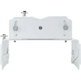 ubiquiti-precyzyjny-zestaw-montazowy-do-anten-620-mm-bialy
