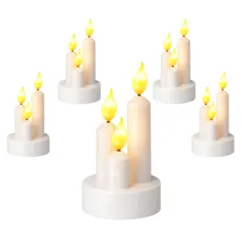 elektryczna-swieczka-led-trio-efekt-plomienia-biala-14cm-72h-3xaaa