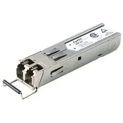 modul-sfp-1000base-sx-lc-850-nm-hot-plug-550-m