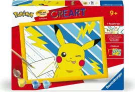 ravensburger-creart-pokemon-cheeky-pikachu-malowanie-po-numerach-z-ramka