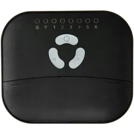 shelly-frankever-sterownik-nawadniania-6-stref-wi-fi-bluetooth