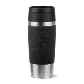 emsa-travel-mug-classic-kubek-termiczny-360-ml-czarny