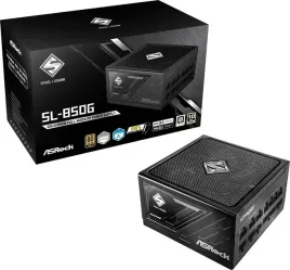 zasilacz-asrock-steel-legend-sl-850g-850w-atx-3-1-gold-modularny