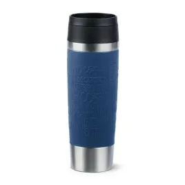 kubek-termiczny-emsa-travel-mug-classic-grande-500-ml-niebieski