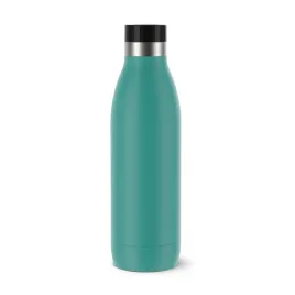 emsa-bludrop-color-butelka-termiczna-07-l-stal-nierdzewna-zielona