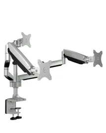 uchwyt-biurkowy-do-3-monitorow-icy-box-aluminiowy-czarno-srebrny