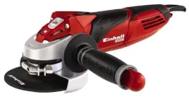 einhell-szlifierka-katowa-115-mm-720-w-11000-obr-min-3-m-kabla