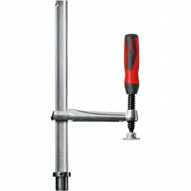 bessey-element-mocujacy-300-120-2k-do-stolow-spawalniczych