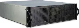 inter-tech-obudowa-serwerowa-rack-3u-atx-czarna