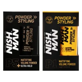 nishman-p5-styling-powder-ultra-hold-20g-p1-styling-powder-20g-zestaw