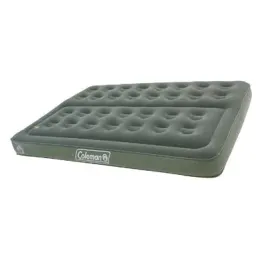 coleman-maxi-comfort-bed-double-materac-dmuchany-2-osobowy-197x137x22