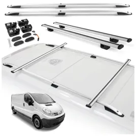 komplet-relingi-i-bagaznik-dachowy-do-nissan-primastar-2002-2015-dlugi