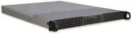 inter-tech-10255-obudowa-serwerowa-rack-1u-e-atx-5x40-mm