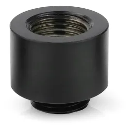thermal-grizzly-deltamate-przedluzacz-prosty-g1-4-14-mm-czarny-matowy