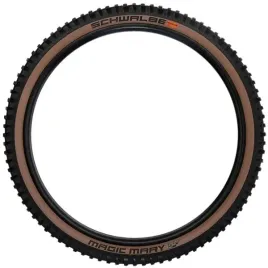 opona-schwalbe-magic-mary-29x2-40-super-gravity-addix-soft-tle
