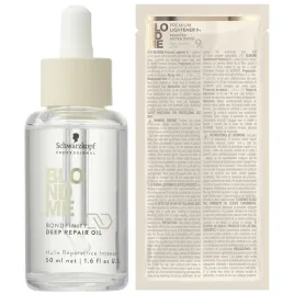 schwarzkopf-blondme-rozjasniacz-30g-olejek-do-wlosow-50ml-zestaw