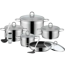 silit-diamant-zestaw-garnkow-9-el-ze-stali-nierdzewnej-z-pokrywka