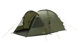 namiot-rodzinny-easy-camp-kinn-4-4-os-przedsionek-sleeptight