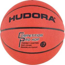 hudora-pilka-koszykowa-competition-pro-hop-rozmiar-7-600-g