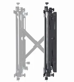 uchwyt-scienny-neomounts-wl95-800bl1-do-monitorow-42-70-cali