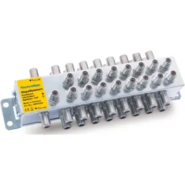 technisat-pasywny-rozdzielacz-sat-17-2x17-4-db-do-gigasystem-srebrny