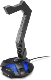 sharkoon-x-rest-7-1-usb-stojak-na-sluchawki-z-karta-audio-led