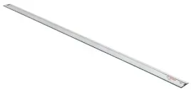 bosch-szyna-prowadzaca-fsn-31-m-aluminiowa-do-ciec-prostych