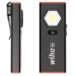 wiha-lampa-reczna-cob-led-1200-lm-usb-c-z-magnesem-i-klipsem
