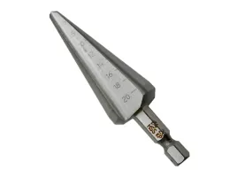 bosch-wiertlo-stopniowe-hss-tin-8-20-mm-do-blach-i-tworzyw