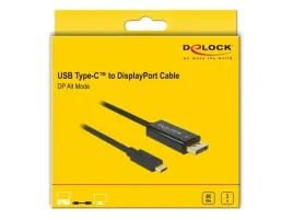 kabel-usb-c-do-displayport-4k-60-hz-3-m-delock