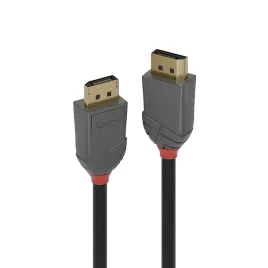 kabel-displayport-1-2-lindy-anthra-line-75-m-czarny-4k-uhd