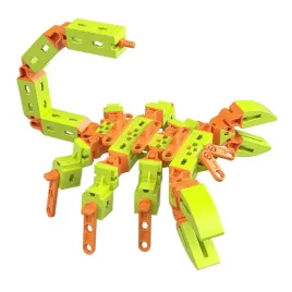 fischertechnik-animal-friends-zestaw-konstrukcyjny-zwierzeta-6