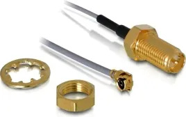 kabel-wlan-delock-i-pex-meski-do-sma-zenskiego-20-cm