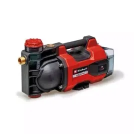 einhell-pompa-ogrodowa-aquinna-36-34-36v-twin-pack-eco-boost