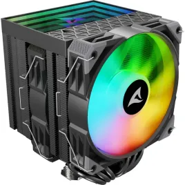 sharkoon-a60-rgb-chlodzenie-procesora-podwojna-wieza-2x120-mm-argb