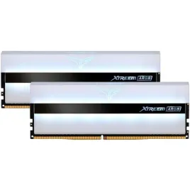 team-group-t-force-xtreem-16gb-2x8gb-ddr4-3600mhz-cl18-rgb-bialy