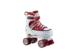 hudora-rolki-dzieciece-sneaker-look-28-31-czerwono-biale