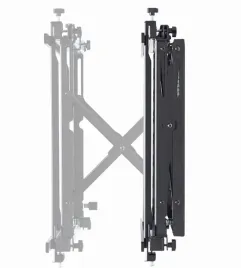 uchwyt-scienny-neomounts-wl95-800bl1-do-monitorow-42-70-cali
