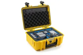 bandw-outdoor-case-type-4000-walizka-ochronna-do-dji-mavic-air-2