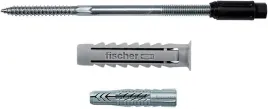 fischer-thermax-10-240-m6-system-mocowania-dystansowego-20-szt