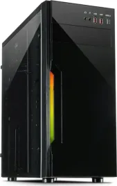 inter-tech-b-42-rgb-obudowa-midi-tower-atx-czarna-z-oknem
