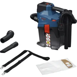 thermal-grizzly-deltamate-rotary-t-90-nikiel-zlacze-g1-4