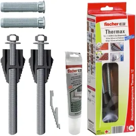 fischer-thermax-12-110-m12-2-051290