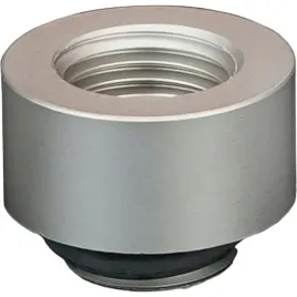 thermal-grizzly-deltamate-przedluzacz-g1-4-mf10-10-mm-nikiel