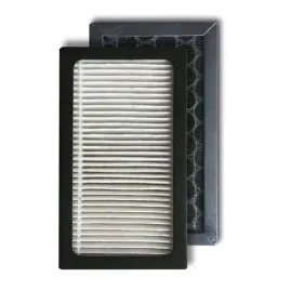 zestaw-filtrow-hepa-weglowych-do-meaco-deluxe-202-3-szt