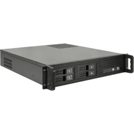 obudowa-serwerowa-rack-2u-microatx-hot-swap-czarna