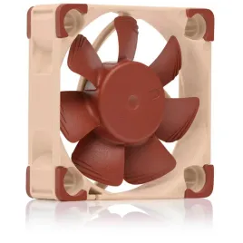 noctua-nf-a4x10-24v-pwm-cichy-wentylator-40-mm-do-drukarek-3d