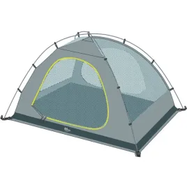jack-wolfskin-real-dome-lite-ii-lekki-namiot-kopulowy-2-os-2-wejscia