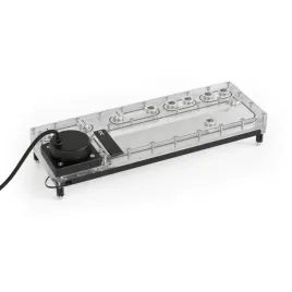 alphacool-core-plyta-dystrybucyjna-360-left-d5-ddc-v2-z-pompa-vpp-apex